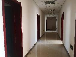 包头市九原区沙河镇健康路一号街坊房产转让项目