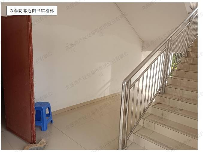 百色学院东合校区、澄碧校区16个校园自助打印机服务经营点整体招租（3年）项目交易公告