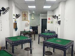 宏元国际广场2号楼9-31室招租公告