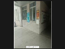 百色学院东合校区、澄碧校区52个校园自助售卖机服务经营点整体招租（3年）项目