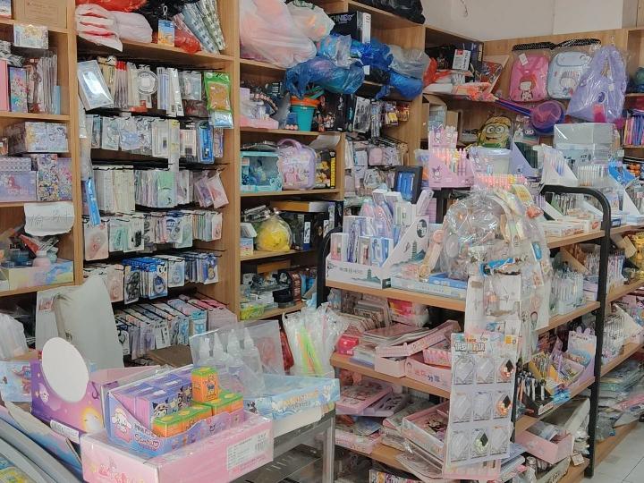 常州市天宁区华康家园6号招租公告