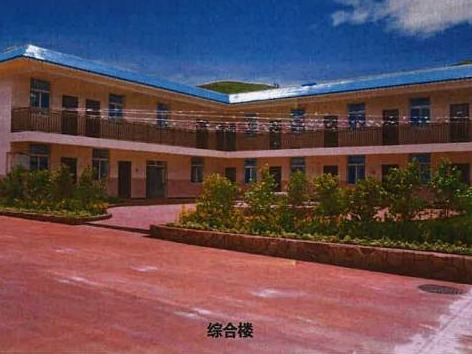 云南兴盛水业有限公司水厂整体租赁(国资监测编号GR2024YN1000742)