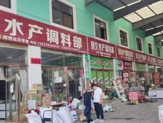 天水秦州农村合作银行一批抵债房产转让项目（第五批）公告