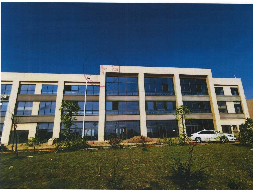 [崇左市]广西荣桂国际智慧物流有限公司仓储配套用房分别招租项目