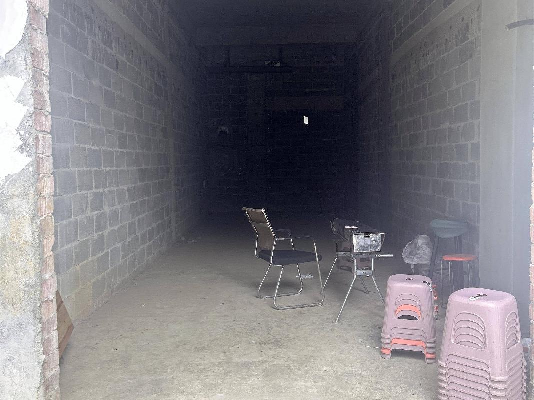 崇左市江州区新和镇兴和家园41间商铺分别招租（3年）项目交易公告
