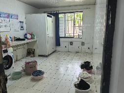南通市崇川区啬园路9号南通大学学生公寓7-16号楼洗衣房公开招租(再次挂牌)(国资监测编号GR2024JS1008748-4)