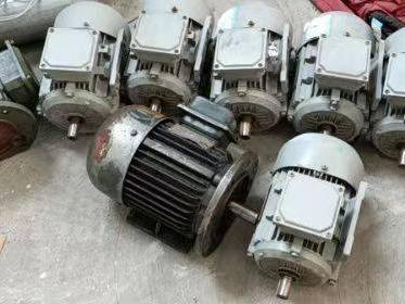 锅炉、干式变压器等一批废旧资产转让公告(国资监测编号GR2024JS2009080)