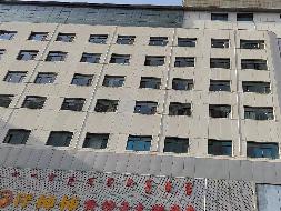 内蒙古呼和浩特金谷农村商业银行股份有限公司金泉小区等多处实物资产按项目宗数分别公开转让（第五轮）