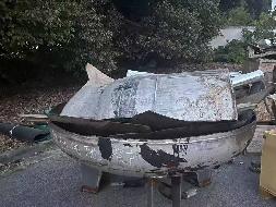 锅炉、干式变压器等一批废旧资产转让公告(国资监测编号GR2024JS2009080)
