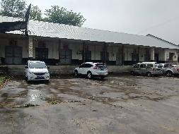 洱源县茈碧湖镇钟凤路房屋建筑物及土地使用权(国资监测编号GR2024YN1000746)