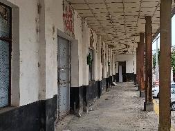 洱源县茈碧湖镇钟凤路房屋建筑物及土地使用权(国资监测编号GR2024YN1000746)