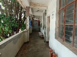 洱源县茈碧湖镇钟凤路房屋建筑物及土地使用权(国资监测编号GR2024YN1000746)