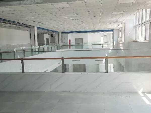徐州经济技术开发区徐海路以北、兴镇北路以东东山养老院招租公告(国资监测编号GR2024JS4008839)