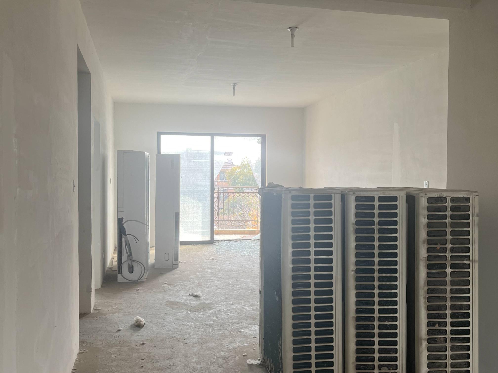 淮安市经济开发区通甫路9号旺江壹品6幢306室房屋转让公告