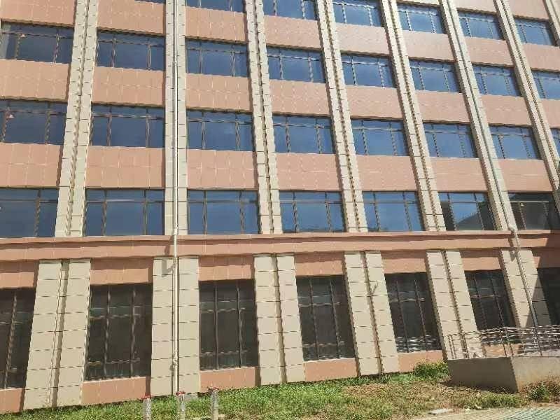 徐州经济技术开发区徐海路以北、兴镇北路以东东山养老院招租公告(国资监测编号GR2024JS4008839)