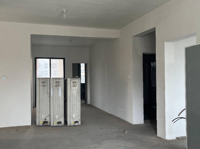 淮安市经济开发区通甫路9号旺江壹品6幢306室房屋转让公告
