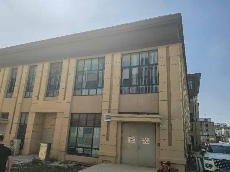 徐州经济技术开发区徐海路以北、兴镇北路以东东山养老院招租公告(国资监测编号GR2024JS4008839)