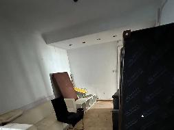 上海市普陀区中山北路2318号中岚大楼1103室单套住宅(四次挂牌)(国资监测编号GR2024HN1001427-4)