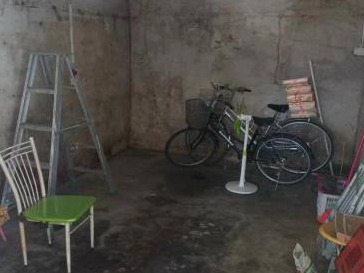 湛江市霞山区柳青二横路18号铁路幼儿园及解放西路7宗资产分别招租（3年）项目交易公告