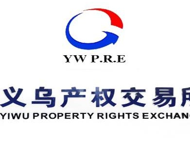 佛堂镇王斗村房屋招租公告