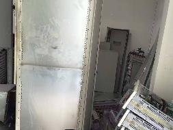 南京市高淳区人民法院一批报废资产公开转让