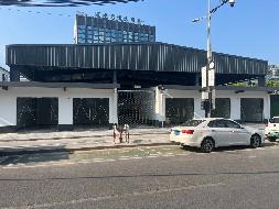 柯城区白云街道龚家埠头村规范点（便民生活服务点）整体公开挂牌招租