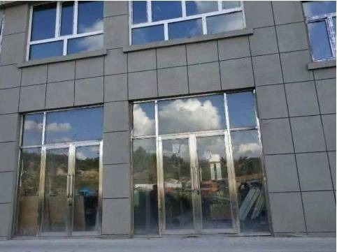 呼伦贝尔市海拉尔区呼伦办建设二路温馨家园二期22-0-103门市转让