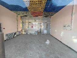 鄂尔多斯市东胜区铁西万家惠市场商铺（D区-3层-30634）招租（租期3年）(国资监测编号GR2026NM1003299)