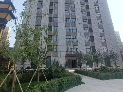 吉林市城开融资担保有限公司持有的位于长春市净月开发区临河街以东，丁十二街以西金爵万象3号楼904号房屋转让项目