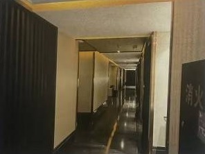 张掖农商银行一批抵债房产转让公告（第二次）