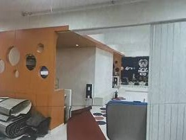 张掖农商银行一批抵债房产转让公告（第二次）