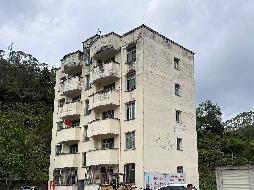 广西壮族自治区博白公路养护中心立石养护站部分房屋招租（3年）项目交易公告
