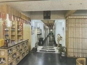 张掖农商银行一批抵债房产转让公告（第二次）