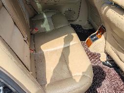中国石油昆仑物流有限公司辽宁分公司转让所属一辆帕萨特牌小型轿车(辽B00B31)(国资监测编号GR2024XJ1000862)