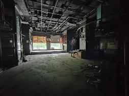 台山市台城环市东路50号裙楼130号-134号商铺（总建筑面积为373.83㎡）招租(国资监测编号GR2024HN1001412)