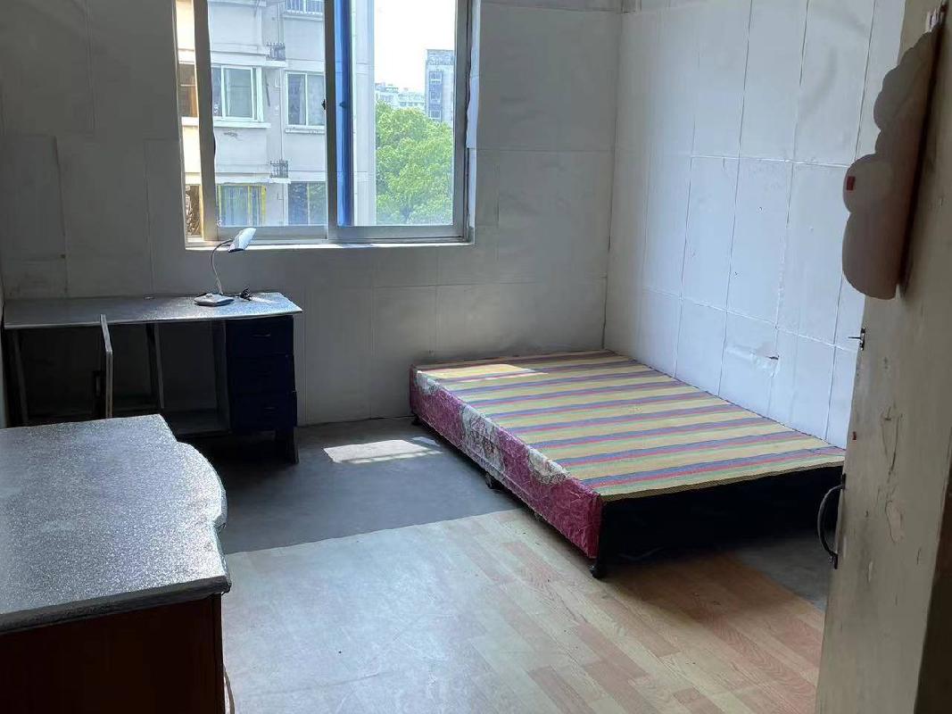 宁波市大榭开发区金莹商住2号楼406室转让(国资监测编号GR2024HI1000626)
