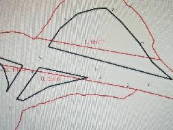 湖南省白南高速公路红线范围内闲置土地招租(二次挂牌)(国资监测编号GR2024HN1001417-2)