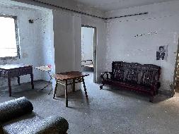 [宁波市]宁波市大榭开发区金莹商住2号楼501室转让(国资监测编号GR2024HI1000625)
