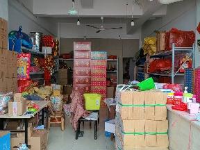 采菱公寓58-6号招租公告