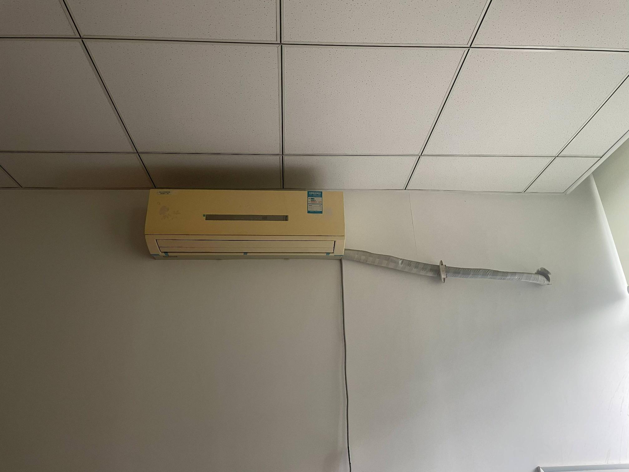 家具、设备转让公告
