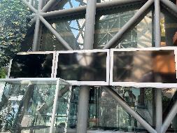 空调、遮阳伞、电脑等一批废旧资产转让公告(国资监测编号GR2024JS2009078)