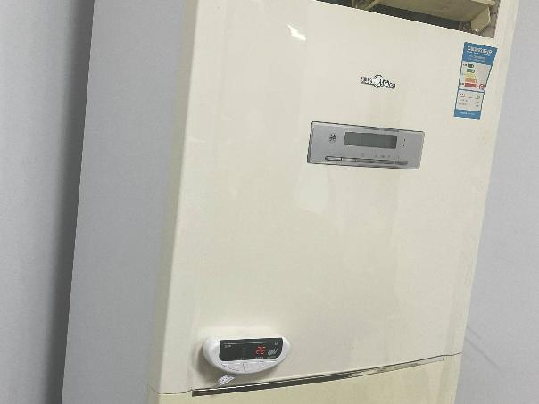 家具、设备转让公告