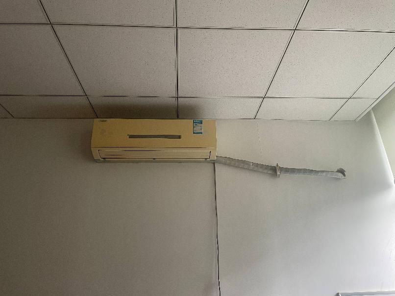 家具、设备转让公告