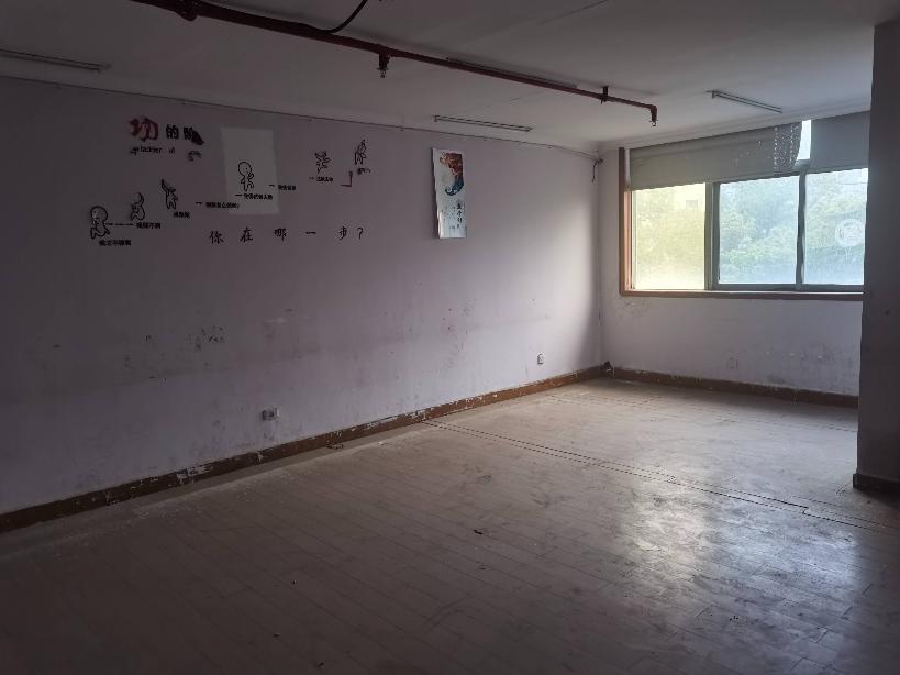 江苏省常州市天宁区武青北路19号新丰大厦4楼东半边整层