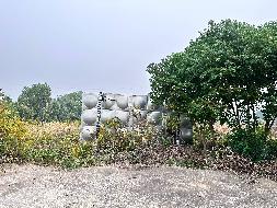 南京市高淳区荆山路11号土地使用权、房屋建筑物、装饰装修、附属物及辅助设施资产转让项目(国资监测编号GR2024JS1009088)