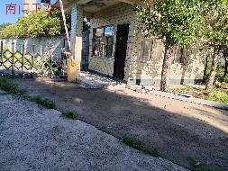 邯郸郴电电力能源有限责任公司废旧设施设备及建（构）筑物等资产分零转让（第二次）