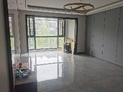 北京市海淀区美丽经典园4号楼5层房屋公开转让（拍卖）