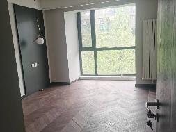 北京市海淀区美丽经典园4号楼5层房屋公开转让（拍卖）