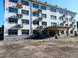 邯郸郴电电力能源有限责任公司废旧设施设备及建（构）筑物等资产分零转让（第二次）