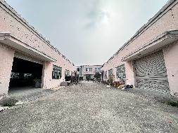 南京市高淳区荆山路11号土地使用权、房屋建筑物、装饰装修、附属物及辅助设施资产转让项目(国资监测编号GR2024JS1009088)